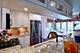 420 E Madison, Elmhurst, IL 60126