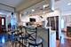 420 E Madison, Elmhurst, IL 60126