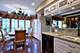 420 E Madison, Elmhurst, IL 60126