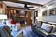 420 E Madison, Elmhurst, IL 60126
