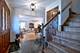 420 E Madison, Elmhurst, IL 60126