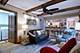 420 E Madison, Elmhurst, IL 60126