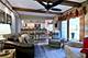 420 E Madison, Elmhurst, IL 60126