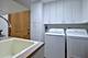 420 E Madison, Elmhurst, IL 60126