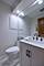 420 E Madison, Elmhurst, IL 60126