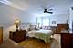 420 E Madison, Elmhurst, IL 60126
