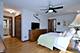 420 E Madison, Elmhurst, IL 60126