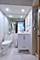 420 E Madison, Elmhurst, IL 60126