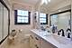 420 E Madison, Elmhurst, IL 60126