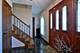 420 E Madison, Elmhurst, IL 60126