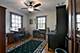 420 E Madison, Elmhurst, IL 60126