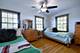 420 E Madison, Elmhurst, IL 60126