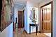 420 E Madison, Elmhurst, IL 60126