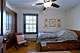 420 E Madison, Elmhurst, IL 60126