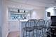 420 E Madison, Elmhurst, IL 60126