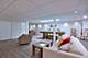 420 E Madison, Elmhurst, IL 60126