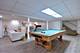 420 E Madison, Elmhurst, IL 60126