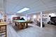 420 E Madison, Elmhurst, IL 60126