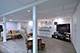 420 E Madison, Elmhurst, IL 60126