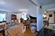 420 E Madison, Elmhurst, IL 60126