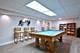 420 E Madison, Elmhurst, IL 60126