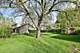 420 E Madison, Elmhurst, IL 60126