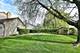 420 E Madison, Elmhurst, IL 60126