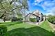 420 E Madison, Elmhurst, IL 60126
