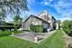 420 E Madison, Elmhurst, IL 60126