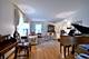 420 E Madison, Elmhurst, IL 60126