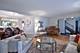 420 E Madison, Elmhurst, IL 60126