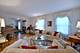 420 E Madison, Elmhurst, IL 60126