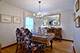 420 E Madison, Elmhurst, IL 60126
