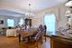 420 E Madison, Elmhurst, IL 60126