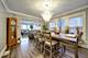 4339 W Schubert, Chicago, IL 60639