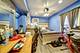 4339 W Schubert, Chicago, IL 60639