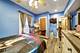 4339 W Schubert, Chicago, IL 60639