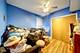 4339 W Schubert, Chicago, IL 60639