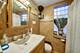 4339 W Schubert, Chicago, IL 60639