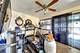 4339 W Schubert, Chicago, IL 60639