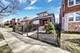 4339 W Schubert, Chicago, IL 60639