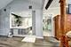 4339 W Schubert, Chicago, IL 60639
