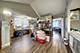 4339 W Schubert, Chicago, IL 60639