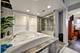 4339 W Schubert, Chicago, IL 60639