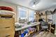 4339 W Schubert, Chicago, IL 60639