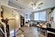 4339 W Schubert, Chicago, IL 60639