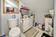 4339 W Schubert, Chicago, IL 60639