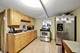 4339 W Schubert, Chicago, IL 60639