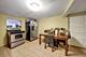 4339 W Schubert, Chicago, IL 60639