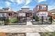 4339 W Schubert, Chicago, IL 60639